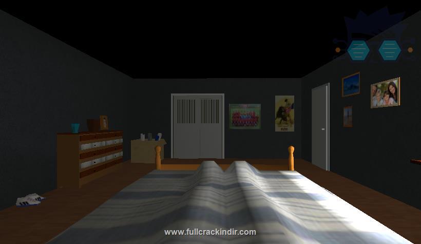 alone-vr-cardboard-apk-full-indir-android-v11