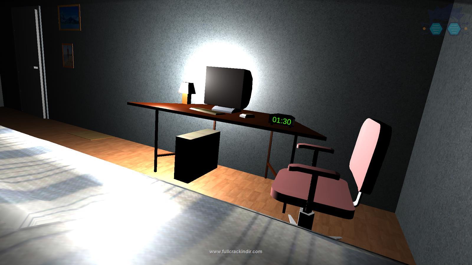 alone-vr-cardboard-apk-full-indir-android-v11