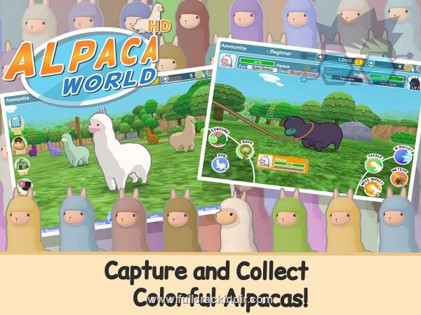 alpaca-world-hd-v322-mod-parali-apk-indir-android