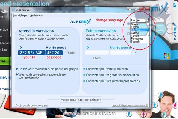 alpemix-v38-final-teamviewer-alternatifi-indirmek-icin-buraya-tiklayin