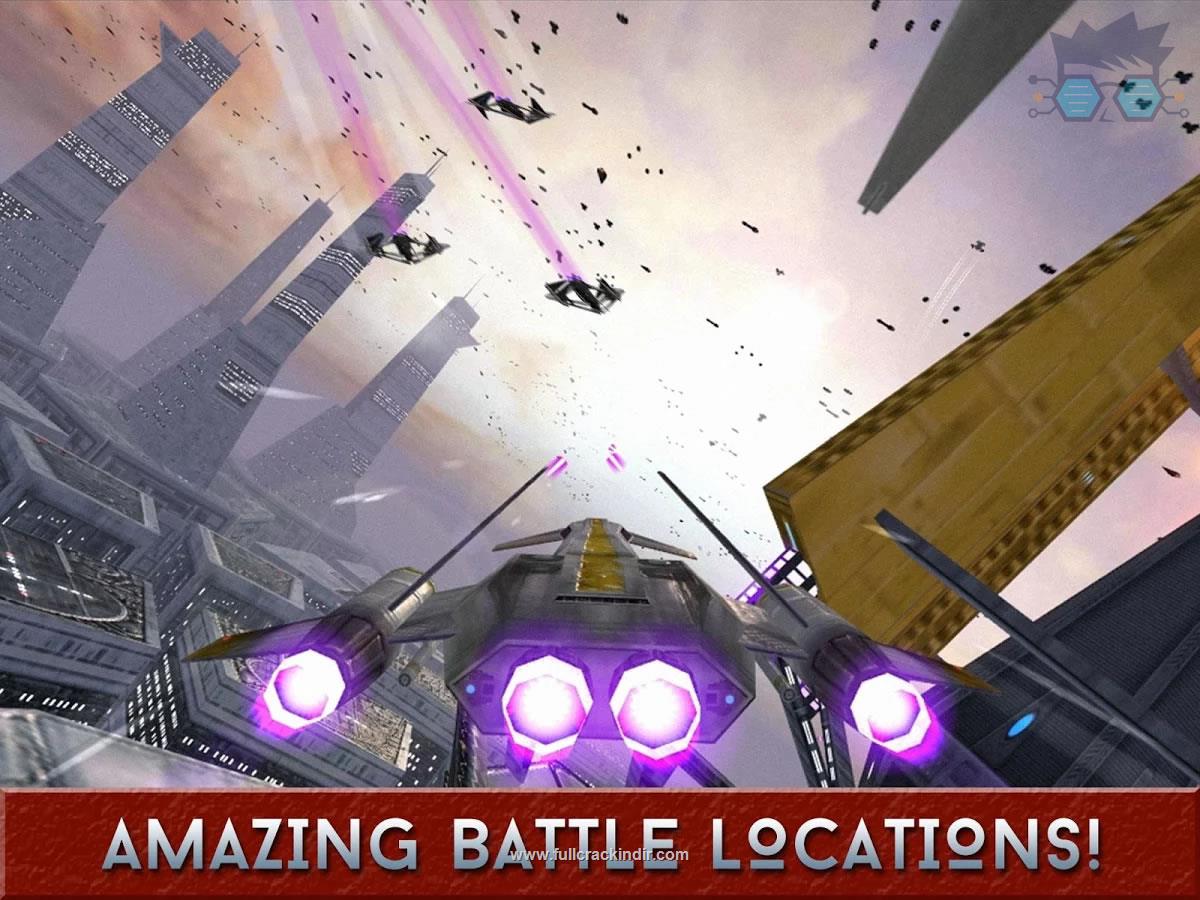 alpha-squadron-5-v269-apk-full-mod-tum-kilitler-acik-indir