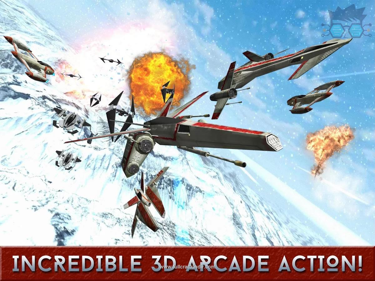 alpha-squadron-5-v269-apk-full-mod-tum-kilitler-acik-indir