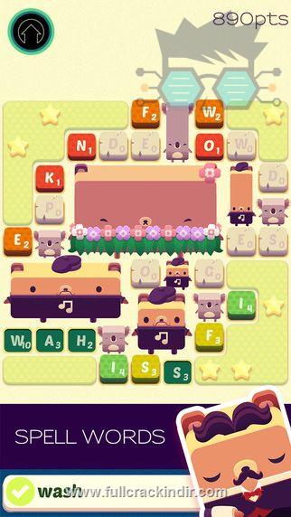 alphabear-ingilizce-kelime-oyunu-apk-full-indir-mod-para-v011604