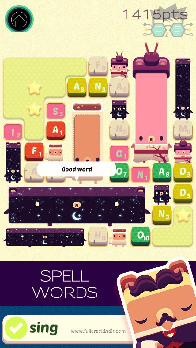 alphabear-ingilizce-kelime-oyunu-apk-full-indir-mod-para-v011604