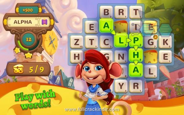 alphabetty-saga-apk-full-indir-mod-1234