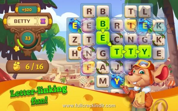 alphabetty-saga-apk-full-indir-mod-1234