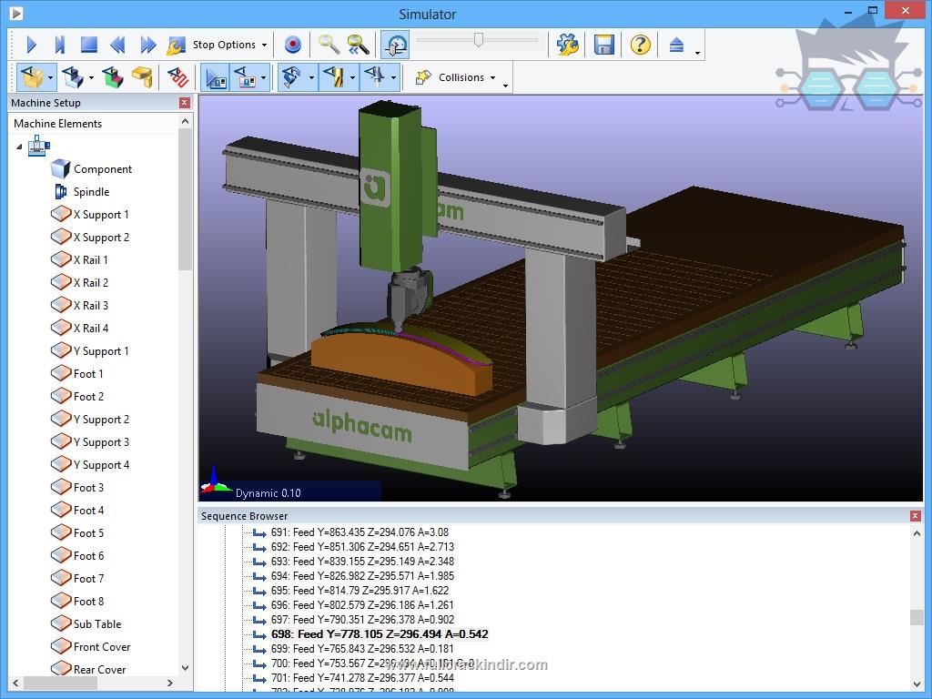 alphacam-2013-full-r1-sp2-indirme-baglantisi