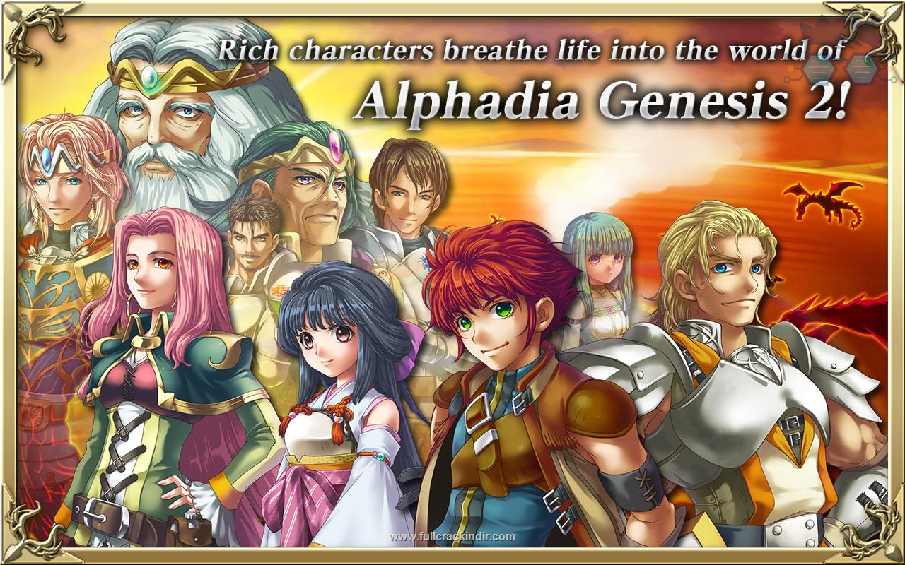 alphadia-genesis-rpg-apk-indir-v131g-android-icin-data