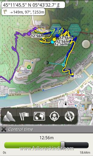 alpinequest-gps-hiking-apk-indir-tam-v236b-android-versiyonu