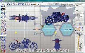 altair-hyperworks-suite-2018-x64-bit-indir