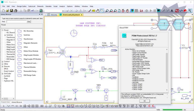 altair-psim-20241-full-x64-indir