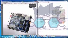 altera-quartus-prime-full-221-update-1-indir-baglantisini-buradan-edinin