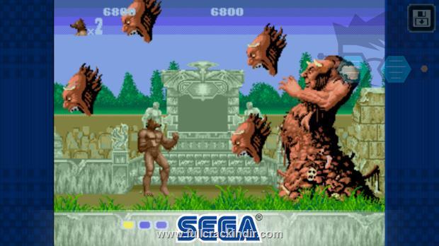 altered-beast-apk-indir-modlu-surum-ile-tum-kilitler-acik-v105