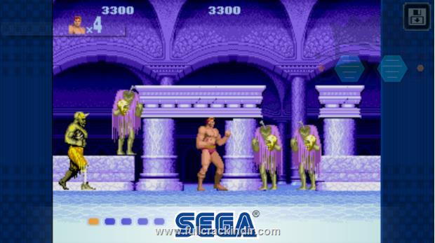 altered-beast-apk-indir-modlu-surum-ile-tum-kilitler-acik-v105