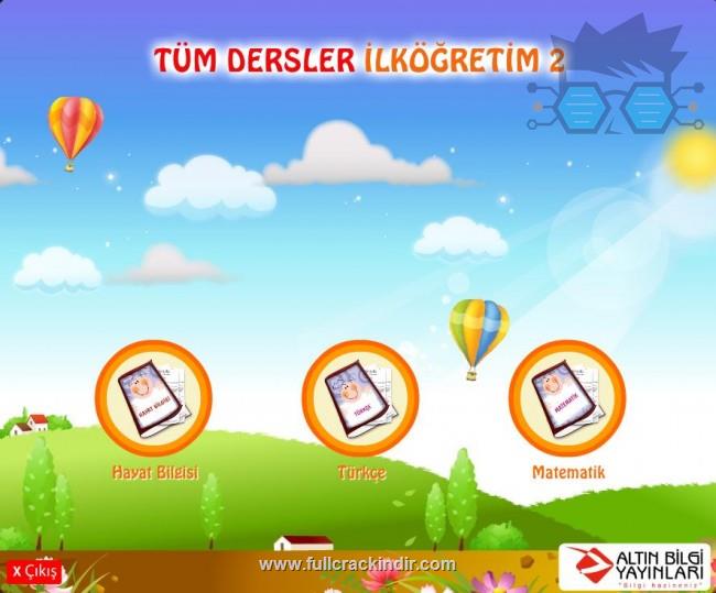 altinbilgi-yayincilik-tum-ders-ve-testleri-indir