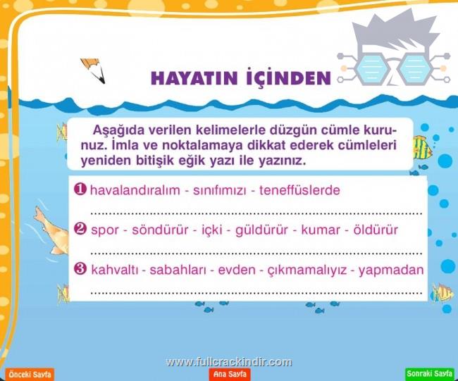 altinbilgi-yayincilik-tum-ders-ve-testleri-indir