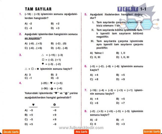 altinbilgi-yayincilik-tum-ders-ve-testleri-indir