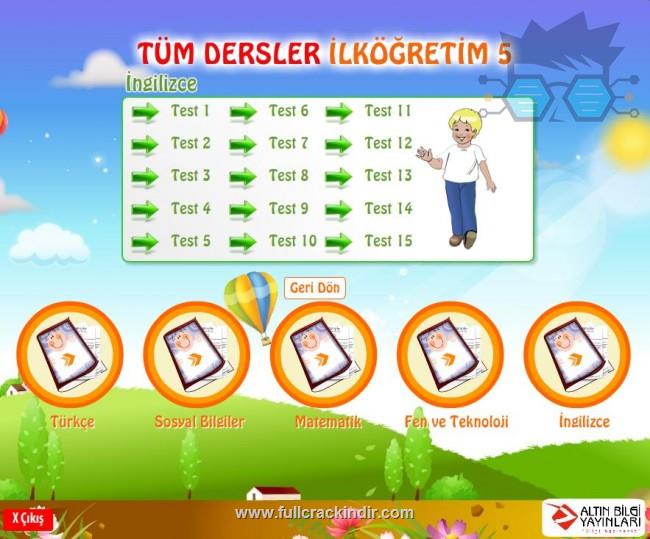 altinbilgi-yayincilik-tum-ders-ve-testleri-indir