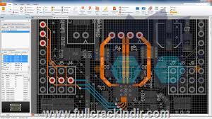 altium-circuitstudio-1101-indir-tam-surum