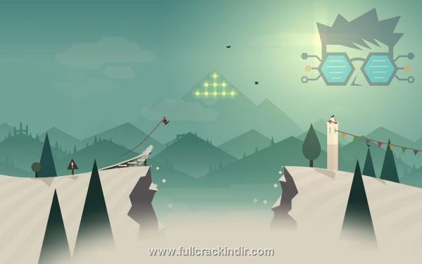 alto-s-adventure-apk-mod-coins-indir-v1811