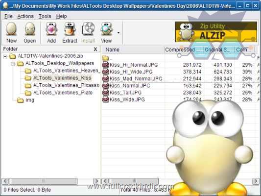 alzip-v851-full-indir-hizli-ve-guvenli