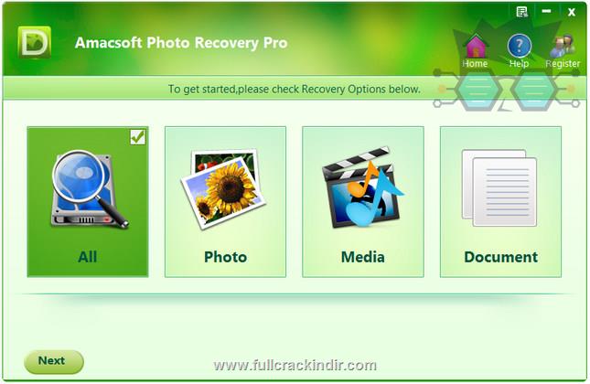 amacsoft-card-data-recovery-full-1011-indir-kaybolan-verilerinizi-kolayca-kurtarin