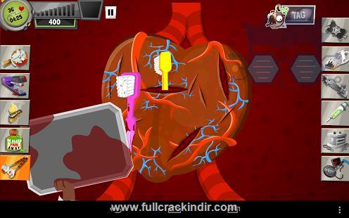 amateur-surgeon-3-apk-full-data-mod-hile-143-indir