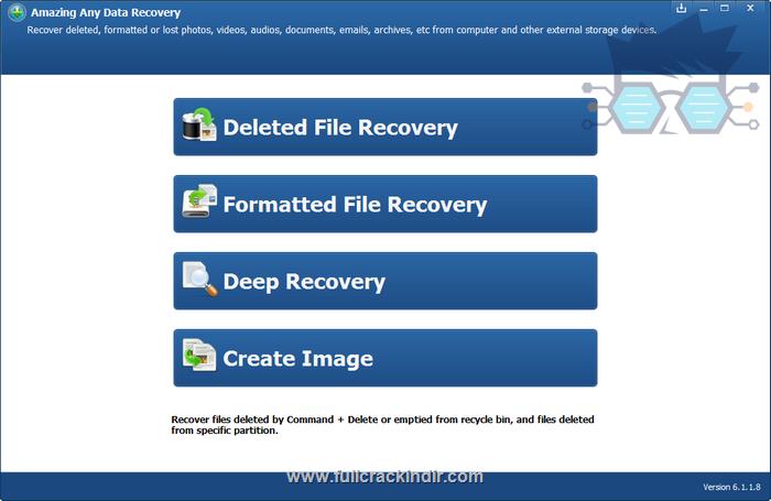 amazing-any-data-recovery-9998-indir-verilerinizi-kolayca-kurtarin