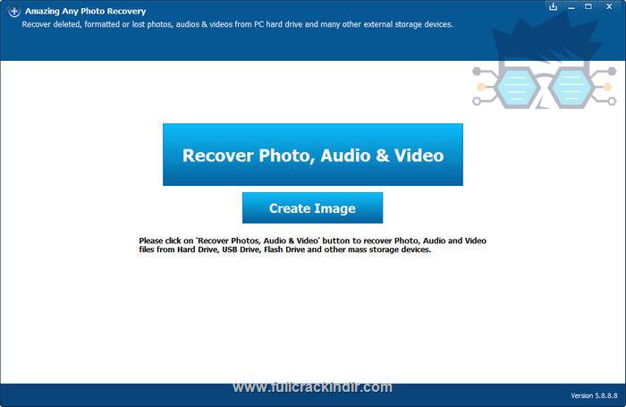 amazing-any-photo-recovery-9998-indir-baglantisi-burada