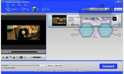 amazing-any-video-converter-full-indir-hizla-video-donustur