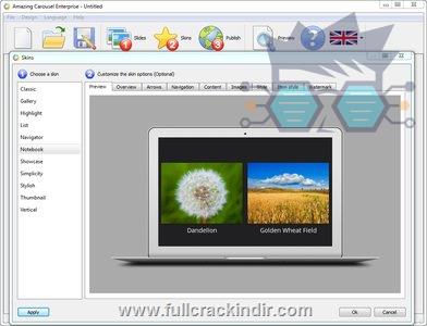 amazing-carousel-enterprise-full-v41-indir-hizli-ve-kolay-indirme