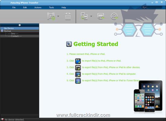 amazing-iphone-transfer-full-v5888-indir