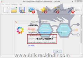 amazing-slider-full-72-enterprise-versiyonunu-indirin