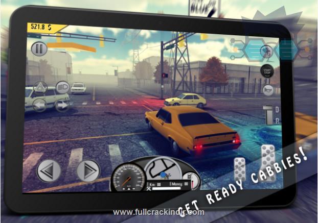 amazing-taxi-sim-1976-pro-apk-indir-mod-para-v29