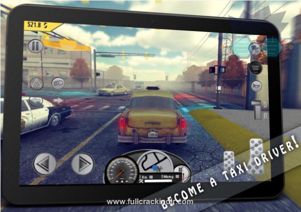 amazing-taxi-sim-1976-pro-apk-indir-mod-para-v29