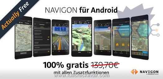 amazon-navigon-europe-apk-indir-tam-turkce-navigasyon-uygulamasi