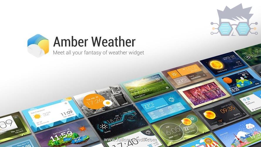 amber-weather-saat-widgeti-full-141r2-android-indir