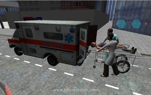 ambulance-parking-3d-extended-apk-indir-v16