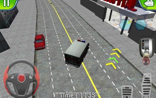 ambulance-parking-3d-extended-apk-indir-v16