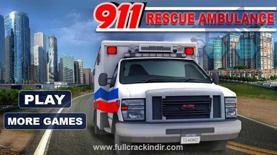 ambulance-rescue-911-apk-full-indirin-mod-para-v19