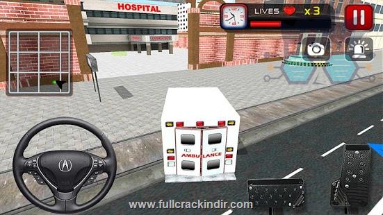 ambulance-rescue-911-apk-full-indirin-mod-para-v19