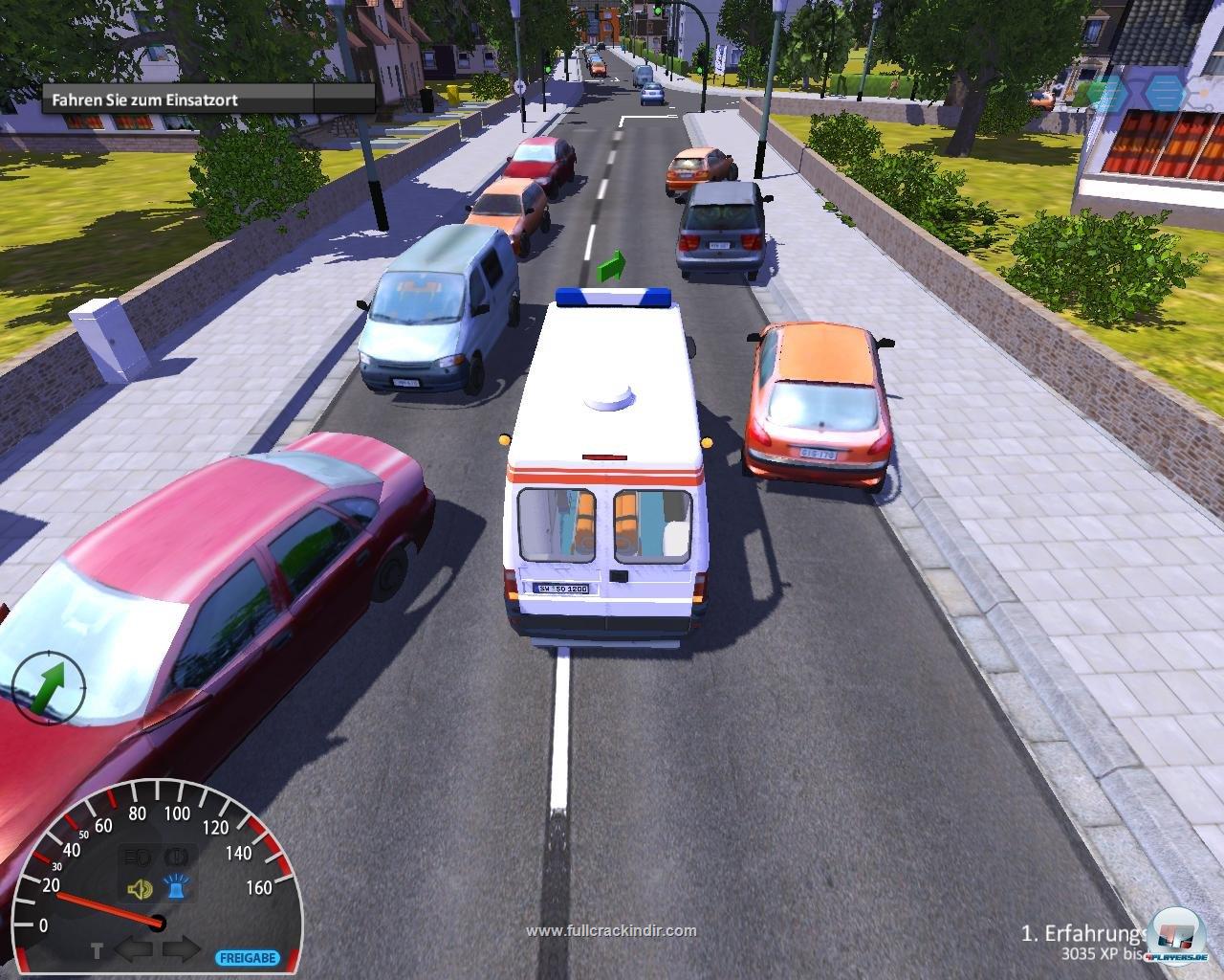 ambulance-simulator-pc-indir-tam-surum