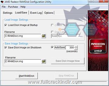 amd-radeon-ramdisk-free-44036-i-hemen-indirin