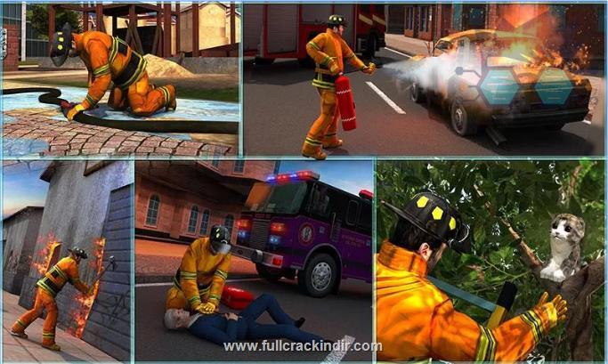 american-firefighter-2017-full-apk-v13-indir