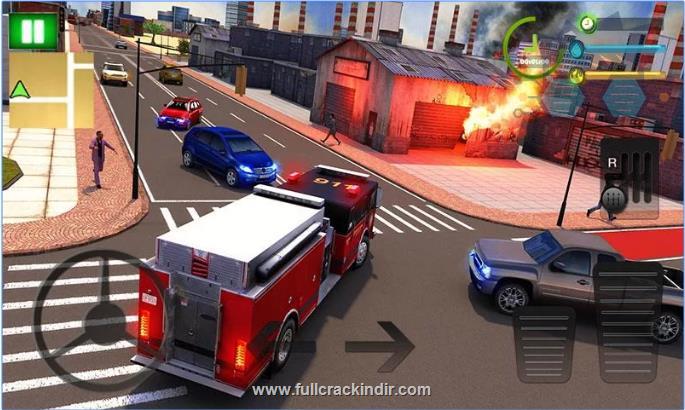 american-firefighter-2017-full-apk-v13-indir