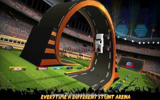 american-football-stunt-truck-apk-v12-android-icin-ucretsiz-indir