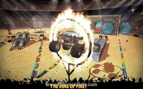 american-football-stunt-truck-apk-v12-android-icin-ucretsiz-indir