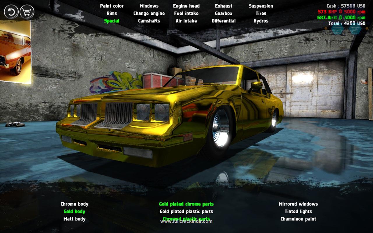 american-lowriders-pc-indirme-linki