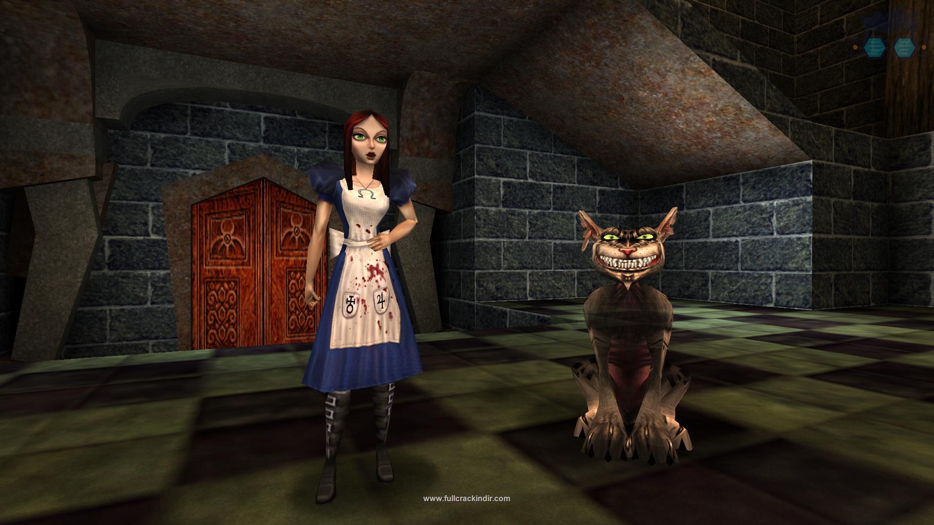 american-mcgee-s-alice-turkce-pc-indir