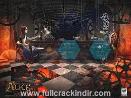 american-mcgee-s-alice-turkce-pc-indir